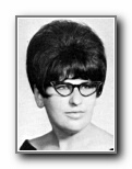 Anita Pool: class of 1967, Norte Del Rio High School, Sacramento, CA.